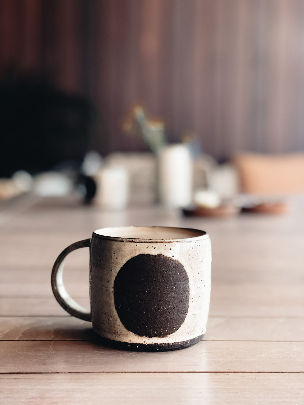 Mayan Chilli Hot Chocolate– kinfolkandco